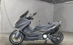 YAMAHA T-MAX 530 2013 SJ091