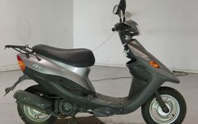 YAMAHA BJ SA24J