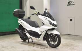 HONDA PCX 160 KF47