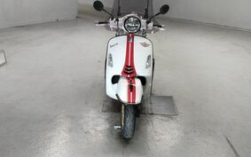 VESPA GTS300 SUPER 2021 不明