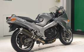 KAWASAKI ZZ1100 NINJA R Gen.2 1997 ZXT10D