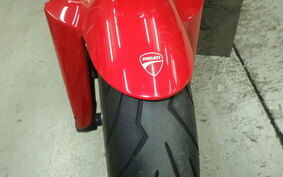 DUCATI STREETFIGHTER 848 2013 F104J