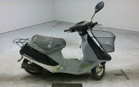 HONDA TACT AF16