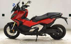 HONDA X-ADV 750 2023 RH10