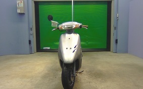 HONDA DIO ST AF35