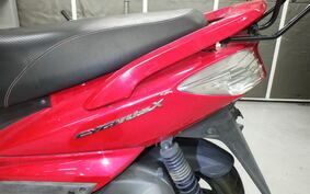 YAMAHA CYGNUS 125 XSR 2 SE44J