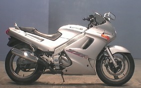 KAWASAKI ZZ-R250 2002 EX250H