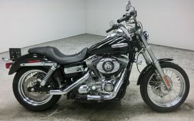 HARLEY FXDCI 1580 2007 GV4