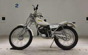 YAMAHA TY125 539