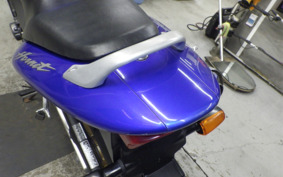 HONDA HORNET 250 MC31