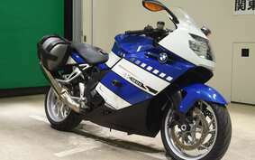 BMW K1200S 2005 0581