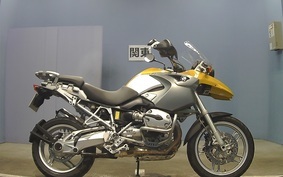 BMW R1200GS 2004 0307