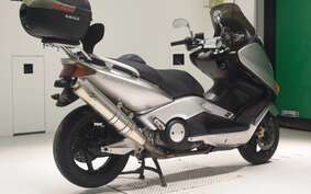 YAMAHA T-MAX500 2005