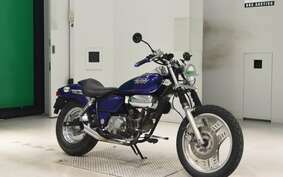 HONDA MAGNA 50 AC13