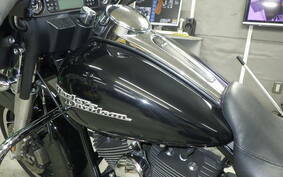 HARLEY FLHX 1690 2012 KBM