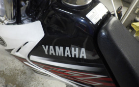 YAMAHA XTZ125 PCJL