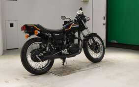 KAWASAKI 250TR BJ250F