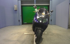 YAMAHA T-MAX500 Gen.2 2005 SJ04J