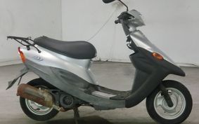 YAMAHA BJ SA24J