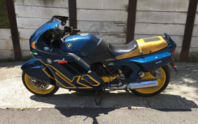 BMW R1100R 1991 K1