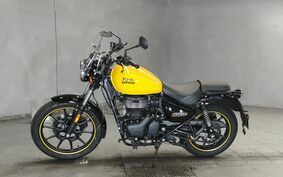 ROYAL ENFIELD Rエンフィールドメテオ350ファイアーボール 2022 不明