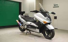 YAMAHA T-MAX500 2001 SJ02J