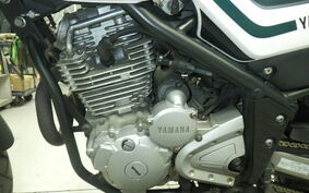 YAMAHA SEROW 250 DG11J