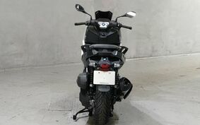 BMW C400X 2020 0C09