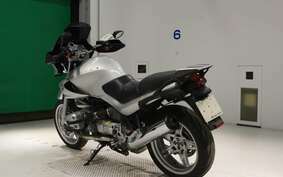 BMW R1150R 2003