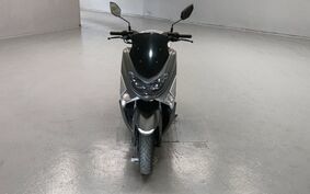 YAMAHA N-MAX 125 SED6J