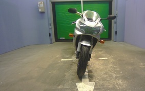 HONDA CBR900RR 3 2001 SC44