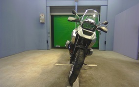 BMW R1200GS 2012 0450