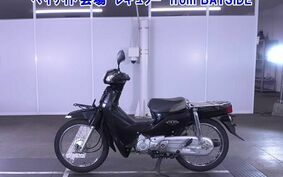 HONDA C110-2 JA10