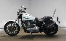 HARLEY FXDC1450 2005 GTV