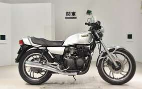 YAMAHA XJ550 2022 4V8