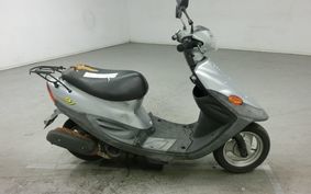 YAMAHA BJ SA24J