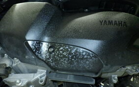 YAMAHA TRICITY 300 2020 SH15J