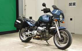 BMW R1100R 1997 0402