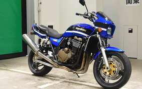 KAWASAKI ZRX1200 2006 ZRT20A