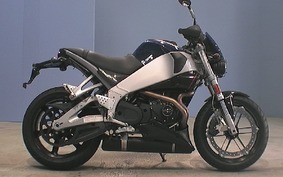 BUELL XB9SX LIGHTNING 2007 KX02