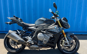 BMW S1000R 2018 0D52