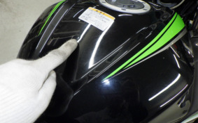 KAWASAKI NINJA 250 ABS EX250L