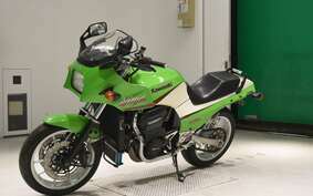 KAWASAKI GPZ900R NINJA 2000 ZX900A