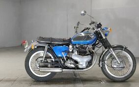 KAWASAKI W1 S W1F