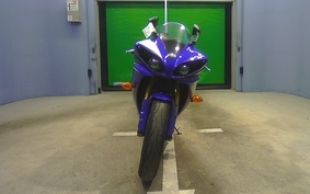 YAMAHA YZF-R1 2012 RN23