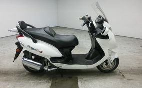 KYMCO GRAND DINK 125 Z SH25