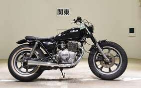 YAMAHA XS250 SPECIAL 4A8