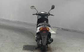 YAMAHA JOG 100 不明