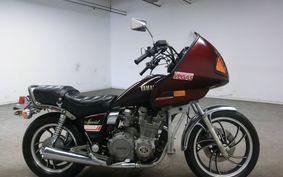 YAMAHA XJ650 SPECIAL 1980 4L6