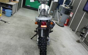 YAMAHA SEROW 250 Gen.2 DG17J